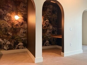 Livingston in Camas, WA - Building Photo - Building Photo