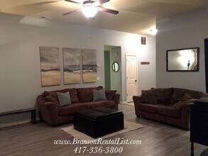 230 Prairie Dr in Branson, MO - Building Photo - Building Photo