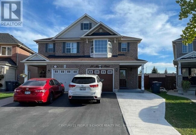 property at 20 Murphy Rd