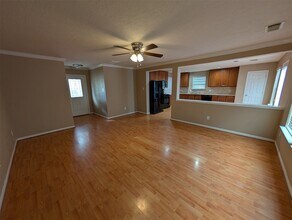 29222 Legends Green Dr in Spring, TX - Building Photo - Building Photo