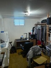 379 S 5 E in Provo, UT - Building Photo - Building Photo