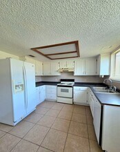 1822 Cedarview Dr in Killeen, TX - Building Photo - Building Photo