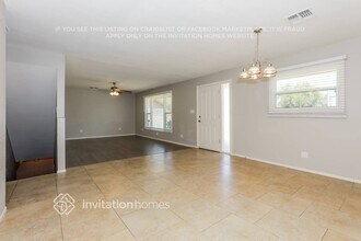 200 N Miller St in Mesa, AZ - Building Photo - Building Photo