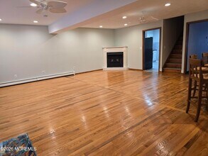 713 Buchanan St in Toms River, NJ - Building Photo - Building Photo