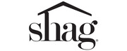 Property Management Company Logo SHAG Sustainable Housing for Ageless Generations