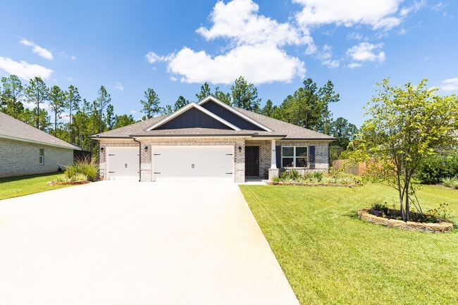 property at 102 Polaris Pl