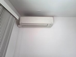 2201 Monroe St in Santa Clara, CA - Building Photo - Building Photo