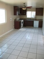 26001 Juanita St in Loma Linda, CA - Building Photo