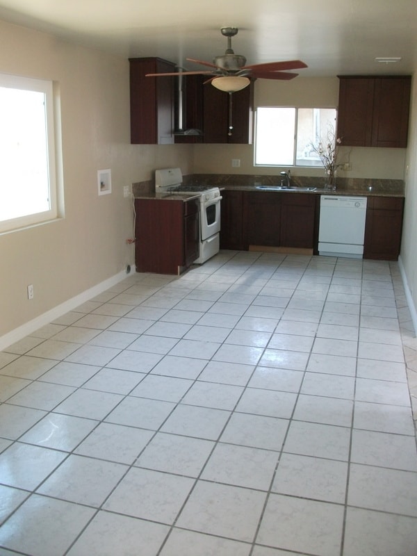 property at 26001 Juanita St