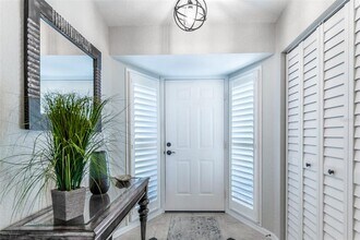 2521 W Marion Ave in Punta Gorda, FL - Building Photo - Building Photo