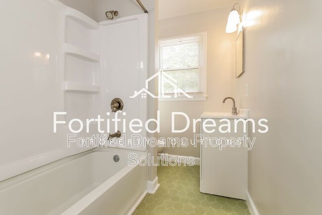 201 Druid St in High Point, NC - Building Photo - Building Photo