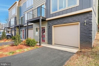 139 Oak View St in Culpeper, VA - Building Photo - Building Photo