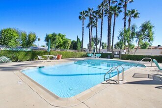 355 W 41st St in San Bernardino, CA - Building Photo - Building Photo