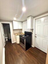 242 S Potomac St in Hagerstown, MD - Building Photo - Building Photo