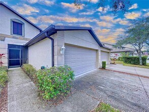 11212 Port Douglas Dr in New Port Richey, FL - Building Photo - Building Photo