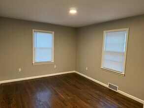 2200 Ozark St in North Kansas City, MO - Building Photo - Building Photo