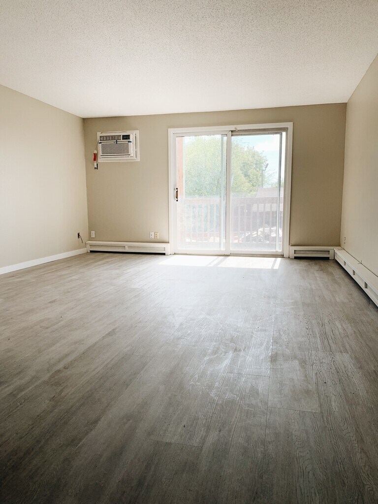 Marywood Apartments in Monticello, MN