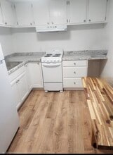 101 Apache Hills Dr, Unit 1 in Ruidoso, NM - Building Photo - Building Photo