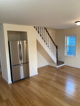 97-11 134th Ave-Unit -2f in Queens, NY - Building Photo - Building Photo