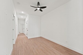 407 Calloway St in Houston, TX - Building Photo - Building Photo
