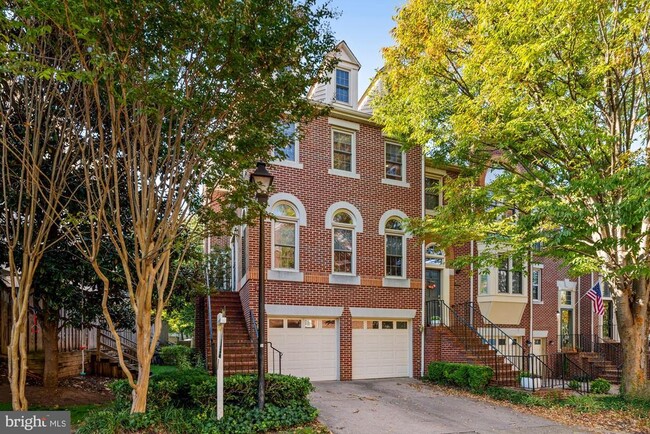 property at 3900 Charles Ave