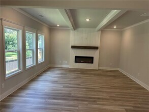 796 Winding Rose Dr in Hoschton, GA - Building Photo - Building Photo