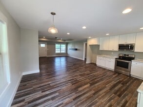 2405 Co Rd 1435 in Vinemont, AL - Building Photo - Building Photo