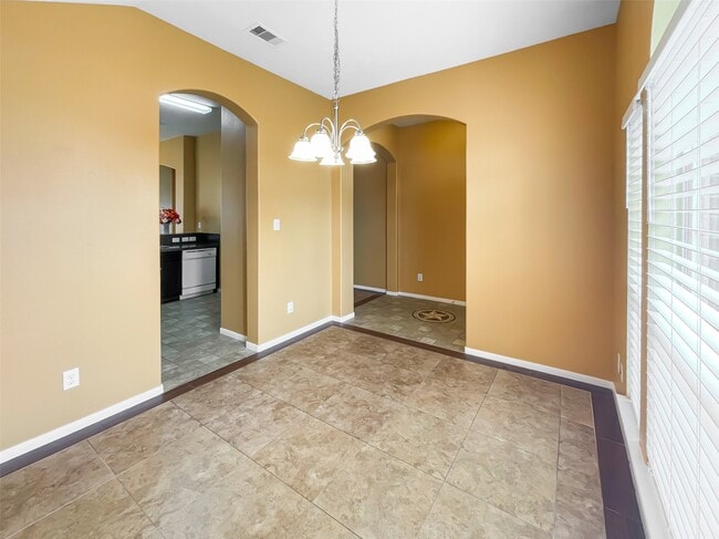 property at 9303 Daisy Cove Ln