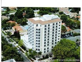 2701 SW 3rd Ave, Unit 640 in Miami, FL - Building Photo