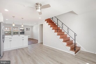 8125 Mid Haven Rd in Dundalk, MD - Building Photo - Building Photo