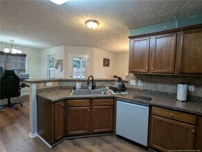 45 Copper Loop in Sanford, NC - Building Photo - Building Photo