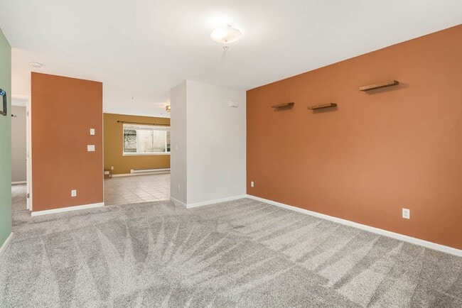 property at 3322 148th St SW