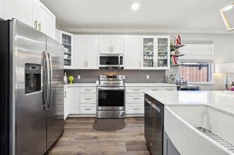1524 Brandywine Dr in Allen, TX - Building Photo - Building Photo