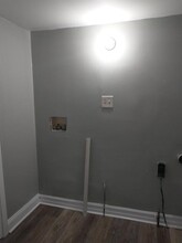 915 Columbus Pkwy in Buffalo, NY - Building Photo - Building Photo