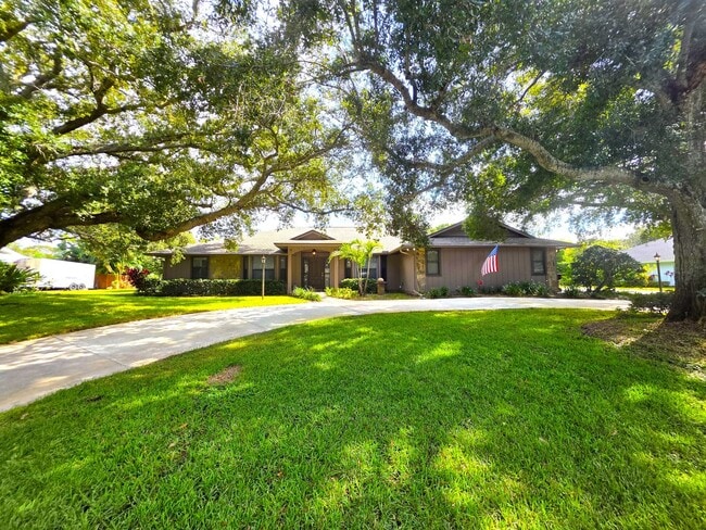 property at 1060 31st Ave