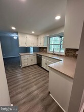 3180 Forrest Ave in Dover, DE - Building Photo - Building Photo