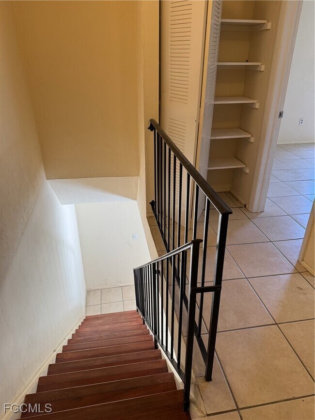 3276 Prince Edward Island Cir in Ft. Myers, FL - Building Photo - Building Photo