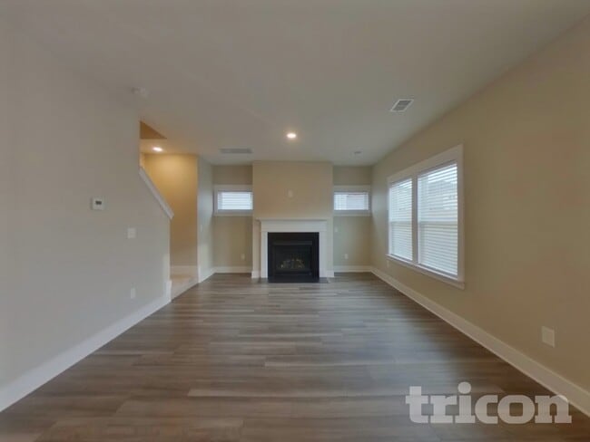 202 Garrison Grove Dr in Simpsonville, SC - Building Photo - Building Photo