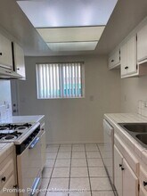 222 Nashville Ave in Huntington Beach, CA - Building Photo - Building Photo