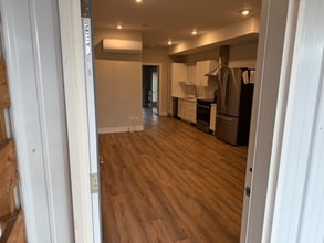 2044 Solstice Ln in Geneva, NY - Building Photo - Building Photo