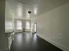 839 E Market St in York, PA - Building Photo - Building Photo