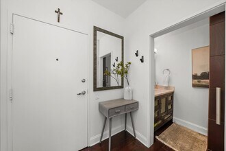 653 N Kingsbury St in Chicago, IL - Building Photo - Building Photo
