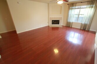 629 Arrowood Pl in Round Rock, TX - Building Photo - Building Photo