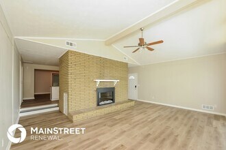 1800 Beechwood Blvd NW in Gainesville, GA - Building Photo - Building Photo