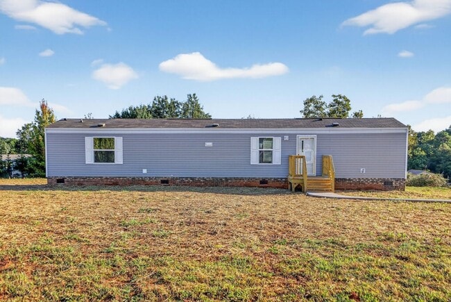 181 Nolan Rd