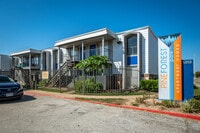 Pine Forest Park photo'