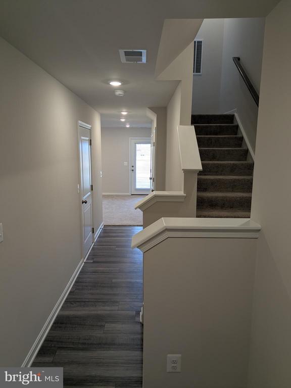 property at 513 Seeback Dr