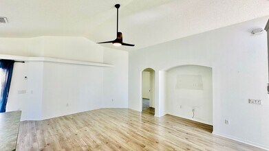 456 Sonja Cir in Davenport, FL - Building Photo - Building Photo