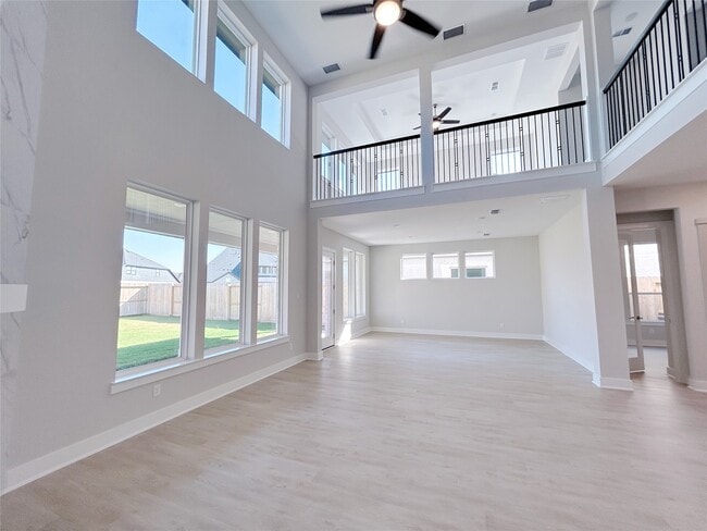 property at 29854 Longleaf Grv Ln