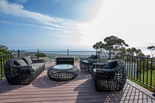 property at 7362 Brodiaea Way